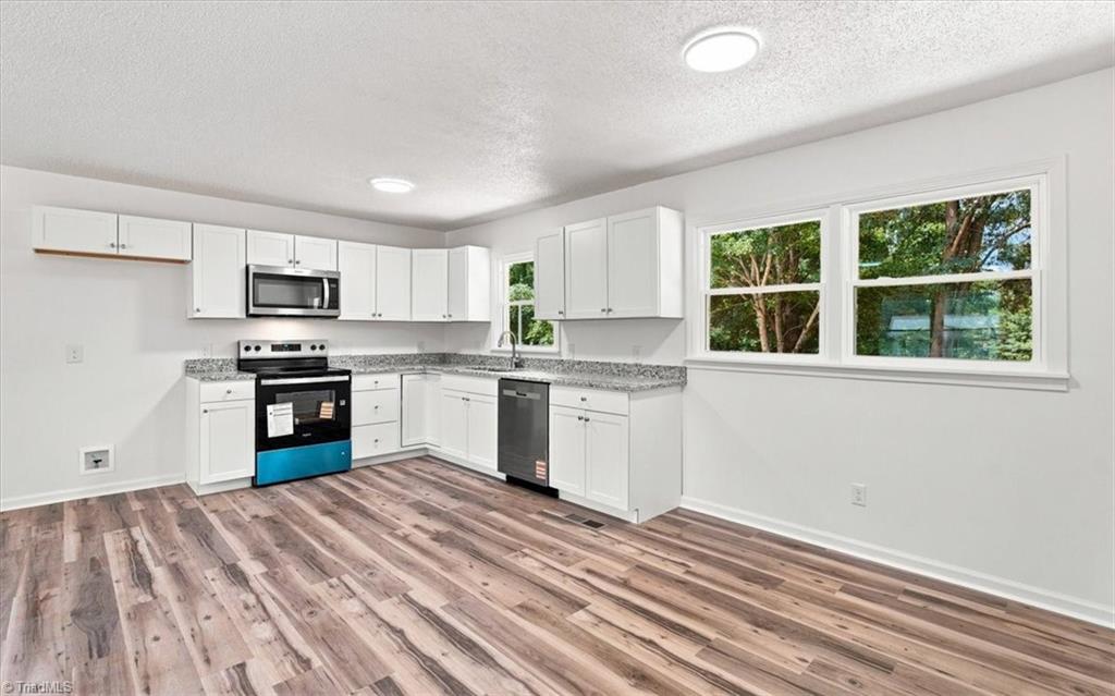 Residential in Pelham 5