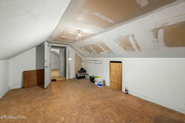 346 Chestuee Rd, House other with 3 bedrooms, 1 bathrooms and null parking in Calhoun TN | Image 15