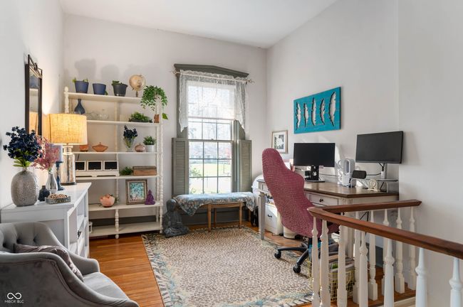 1535 Bundy Ave, House other with 4 bedrooms, 3 bathrooms and null parking in New Castle IN | Image 25