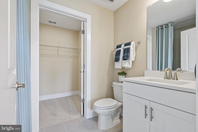 14647 Seneca Farm Ln, House other with 6 bedrooms, 7 bathrooms and null parking in DARNESTOWN MD | Image 78