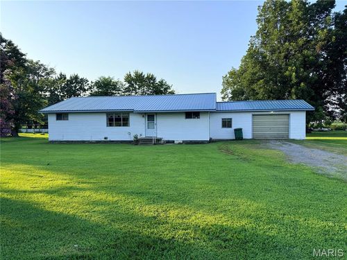 18797 State Highway J, Malden, MO, 63863-5263 | Card Image