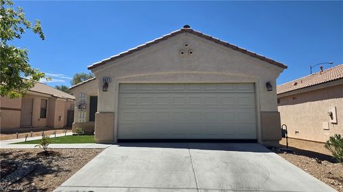 9671 Giddings Ave, Las Vegas, NV, 89148-4232 | Card Image