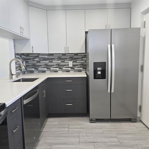 4-4j-505 E Dania Beach Blvd, Dania Beach, FL, 33004-3000 | Card Image