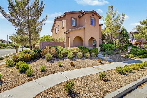 3185 Mantua Village Ave, Henderson, NV, 89044-0266 | Card Image