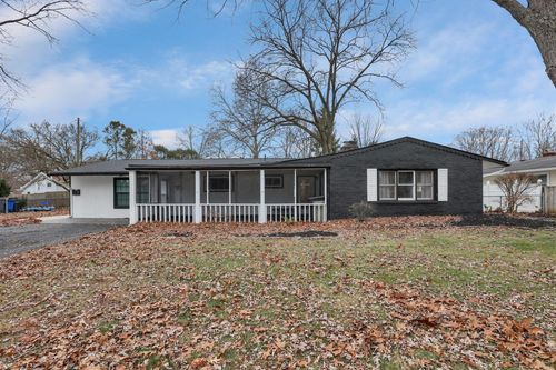 343 Flint Ridge Dr, Gahanna, OH, 43230-2951 | Card Image