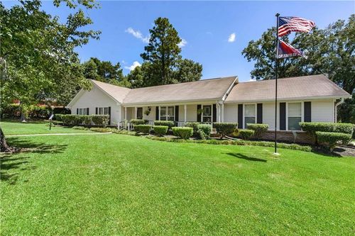 5820 Carrick Rd, Eight Mile, AL, 36613-2850 | Card Image
