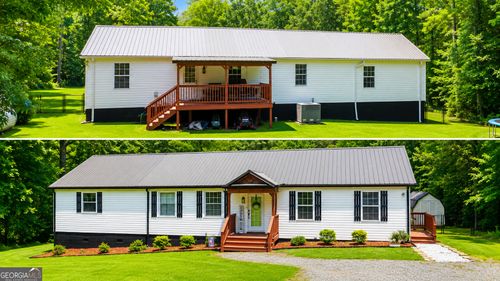 209 Ennis Rd, Barnesville, GA, 30204-3381 | Card Image