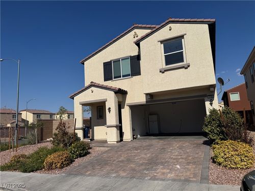 7706 Peace Lily Ct, Las Vegas, NV, 89139-0127 | Card Image