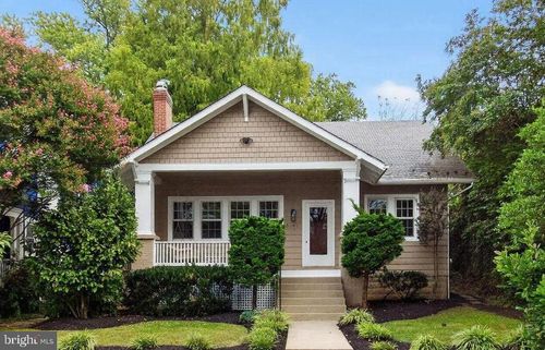 5241 42nd St Nw, WASHINGTON, DC, 20015-1958 | Card Image