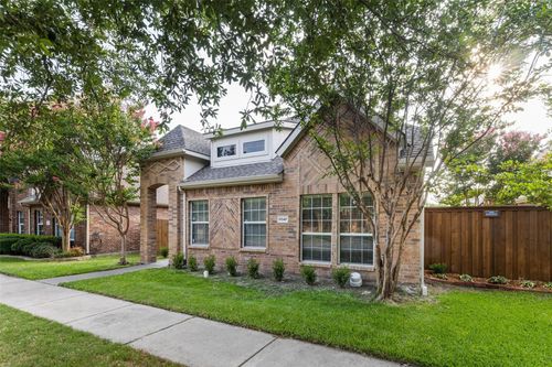 8047 New Kent Rd, Frisco, TX, 75035-3152 | Card Image