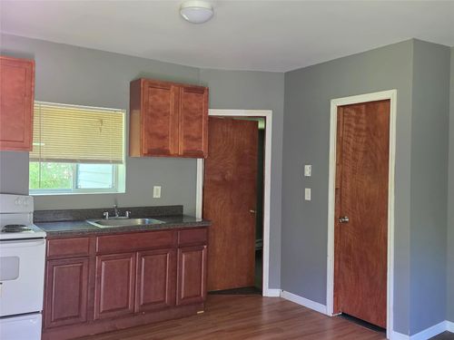 apt-4-14 Orange Ln, Liberty, NY, 12754-2539 | Card Image