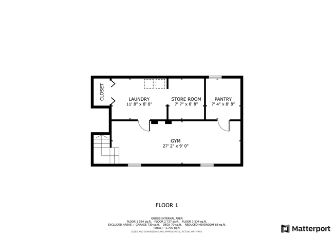 png-MultiPage-ecf60da2-968d-403c-a604-f89c65429ece_(MultiPage_1_.png).png | Image 68