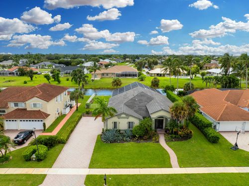15764 Cypress Creek Ln, Wellington, FL, 33414-6330 | Card Image