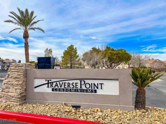 View of community sign | Image 26