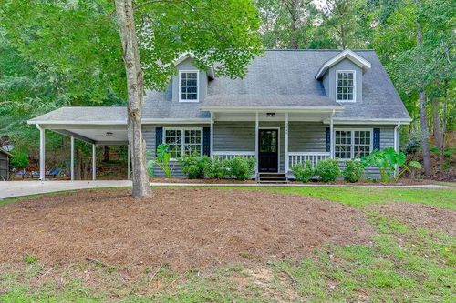 3545 Cub Cir, Gainesville, GA, 30506-1403 | Card Image