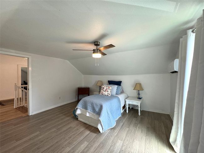 607 W 9 Th St, House other with 4 bedrooms, 3 bathrooms and null parking in Cisco TX | Image 27