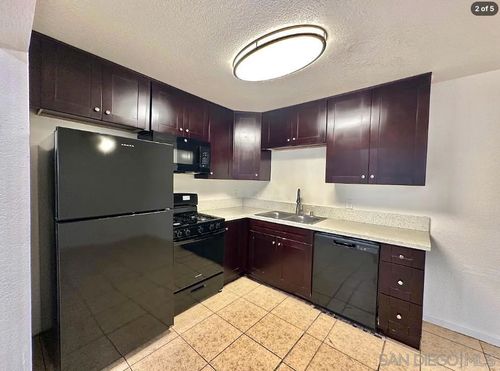 3-9360 San Diego St, Spring Valley, CA, 91977-5950 | Card Image
