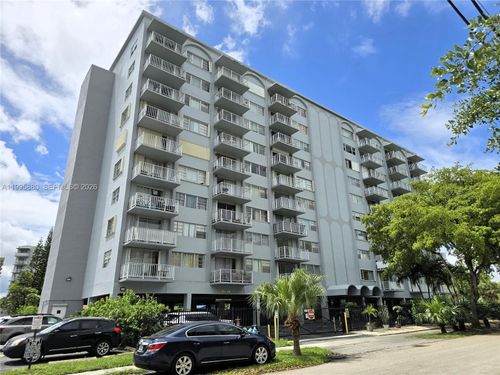 apt-308-1470 Ne 125th Ter, North Miami, FL, 33161-5259 | Card Image