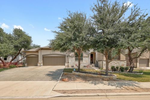 249 Axis Loop, Georgetown, TX, 78628-1910 | Card Image