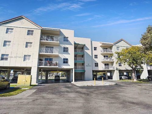 apt-302-8260 Sw 210th St, Cutler Bay, FL, 33189-3477 | Card Image