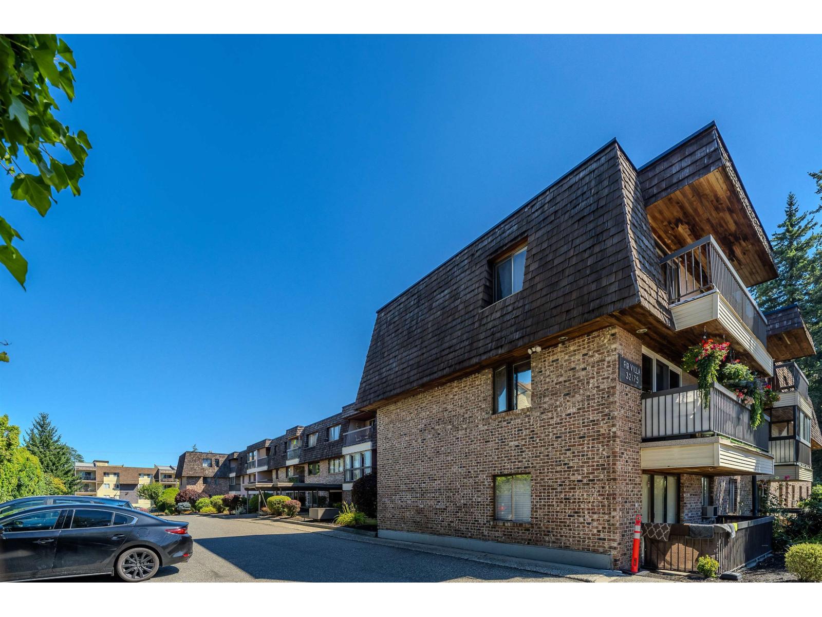 Residential in Abbotsford 2
