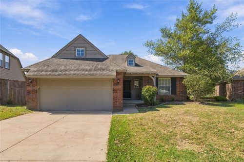 11600 E 104th St N, Owasso, OK, 74055-6798 | Card Image