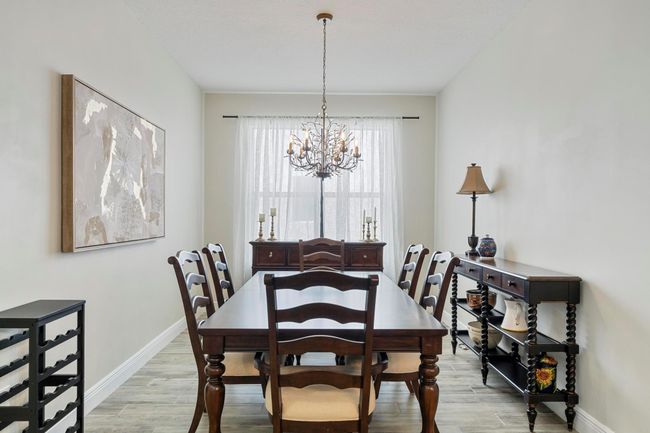16450 Sandy Shore Dr, House other with 2 bedrooms, 2 bathrooms and null parking in Westlake FL | Image 10
