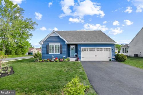 33007 Red Fox Court, FRANKFORD, DE, 19945 | Card Image