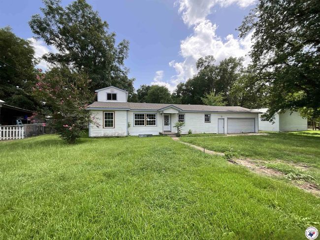 Additional View 15 | Image 16