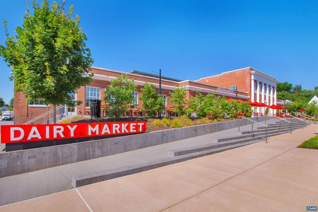 1108 E Jefferson St, House other with 3 bedrooms, 4 bathrooms and null parking in CHARLOTTESVILLE VA | Image 51