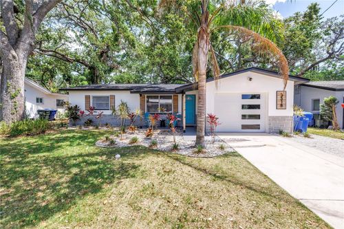3518 Pocahontas Dr, LARGO, FL, 33774-1238 | Card Image