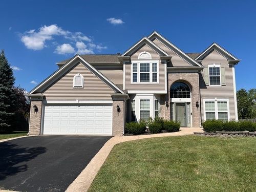 7 Snead Ct, Bolingbrook, IL, 60490-2130 | Card Image