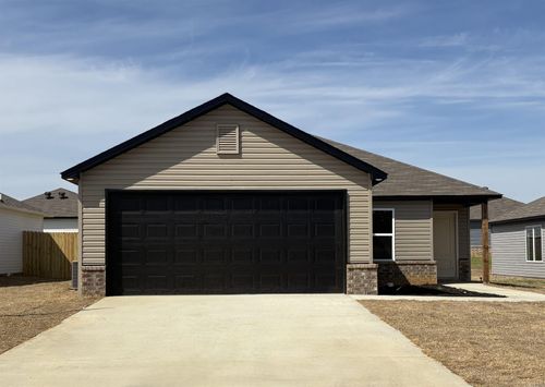 140 Maddison Rachael, Cabot, AR, 72023-9857 | Card Image