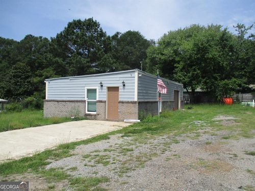 2733 S Highway 16, Carrollton, GA, 30116-6453 | Card Image