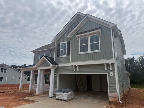 20-143 Anderson Oaks Ln, Easley, SC, 29642-7942 | Card Image