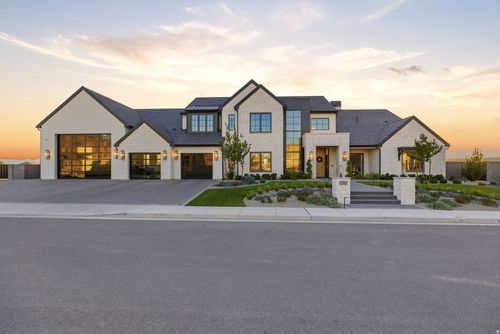 1202 S Indian Cir, Washington, UT, 84780 | Card Image