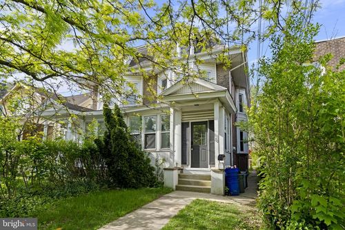 2-710 S Atlantic Avenue, COLLINGSWOOD, NJ, 08108 | Card Image