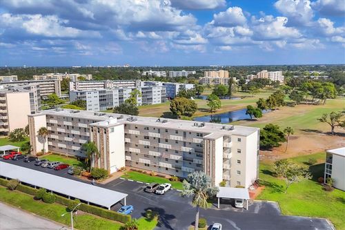 apt-306c-4080 Ironwood Cir, BRADENTON, FL, 34209-6819 | Card Image