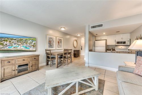 3222 Tennis Villas, CAPTIVA, FL, 33924 | Card Image