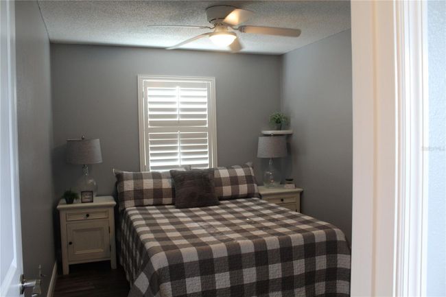 301 Orange Blossom Dr, Townhouse with 3 bedrooms, 3 bathrooms and null parking in Winter Haven FL | Image 22