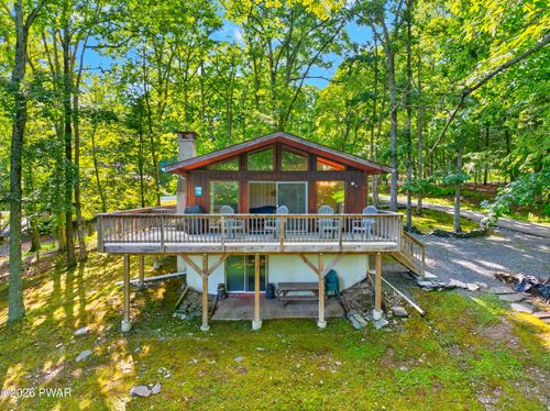 103 Mysty Cove Lane, Milford, PA, 18337 | Card Image