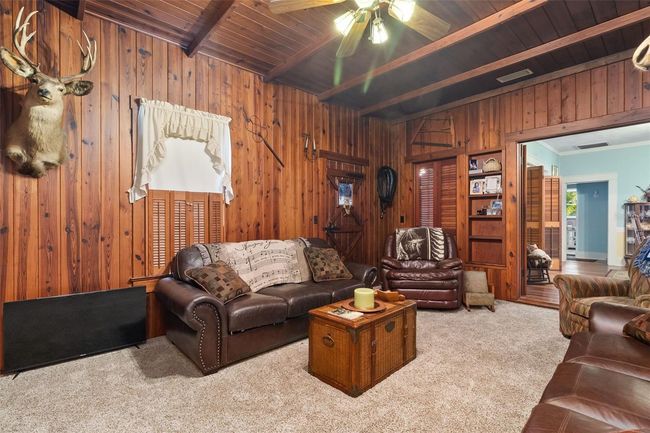 Family room | Image 20