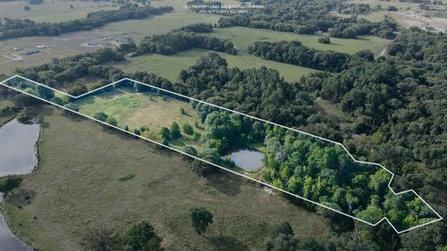 423 County Road 1560, Alba, TX, 75410-3969 | Card Image