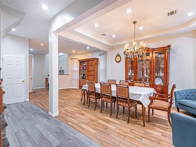 Residential in JC, Greenville 2