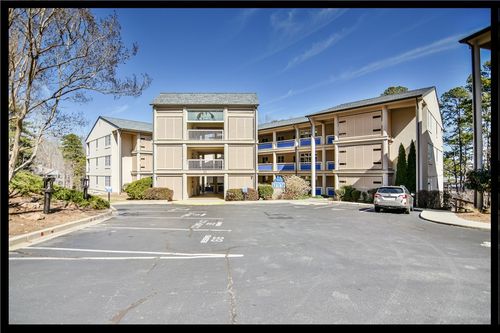 unit-233-499 Tall Ship Dr, Salem, SC, 29676-4358 | Card Image