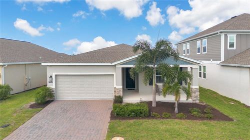 2506 Relaxing Ln, KISSIMMEE, FL, 34744-6808 | Card Image