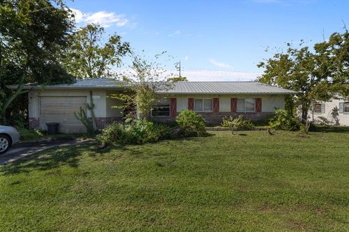 4080 Raney Rd, Titusville, FL, 32780-6100 | Card Image
