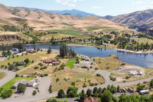 24 Mossy Point Cir, White Bird, ID, 83554 | Card Image