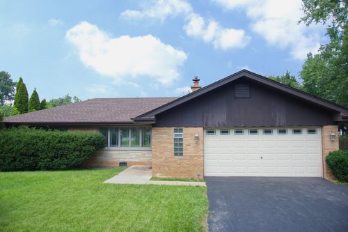 16W320 94th St, Burr Ridge, IL, 60527-6804 | Card Image