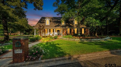 1200 Lesley Ln., Longview, TX, 75604 | Card Image